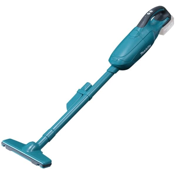 Makita 牧田 DCL182Z 18V 充電式吸塵機 (淨機)