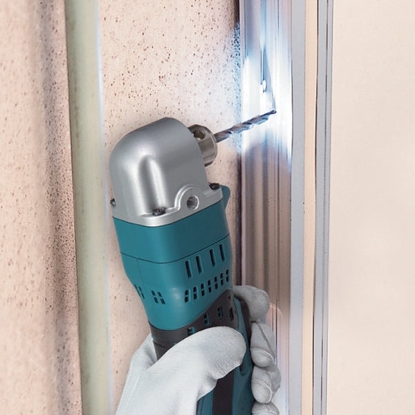 Makita DDA350Z 18V LXT Lithium-Ion Cordless Angled Drill (Tool Only)