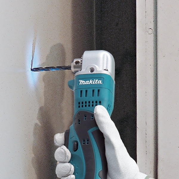 Makita DDA350Z 18V LXT Lithium-Ion Cordless Angled Drill (Tool Only)