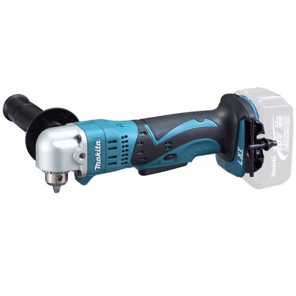 Makita DDA350Z 18V LXT Lithium-Ion Cordless Angled Drill (Tool Only)