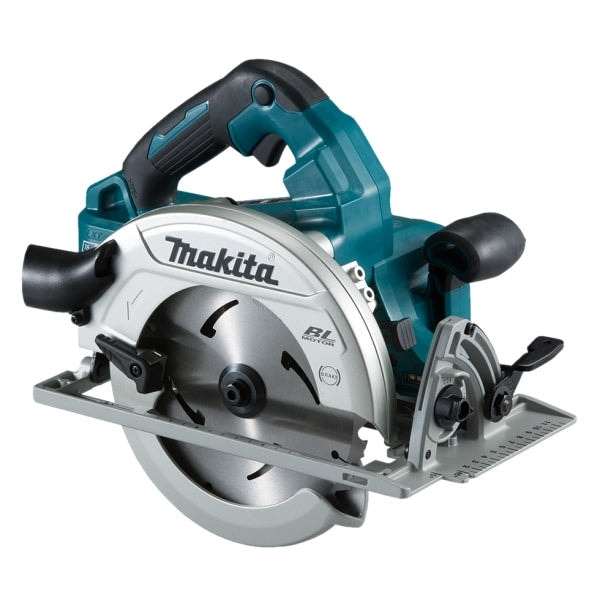 Makita 牧田 DHS780Z 18Vx2 充電式圓鋸 (淨機)
