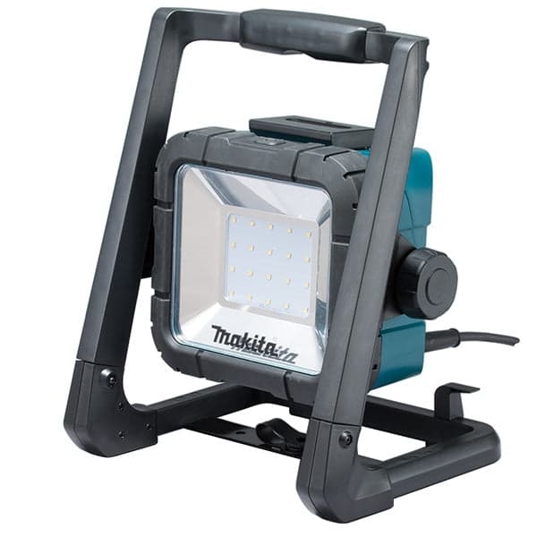 Makita 牧田 DML805 LED燈