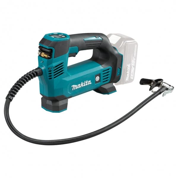 Makita 牧田 DMP180Z 充電式小型氣泵(淨機)