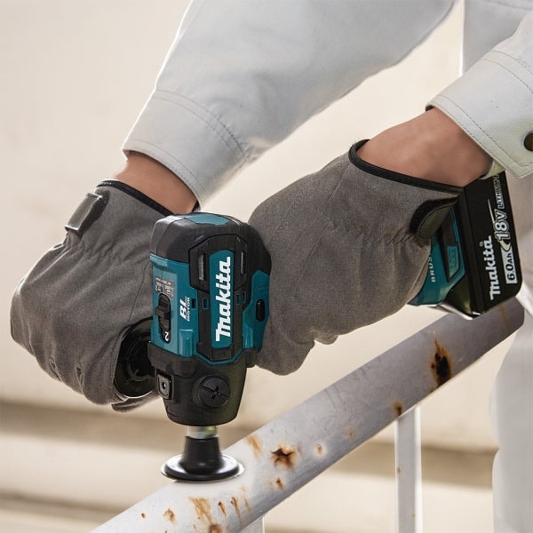 Makita 牧田 DPV300Z 18V 拋光機 75毫米 (兩用) (淨機)