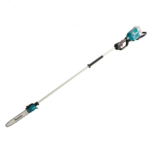 Makita 牧田 DUA300Z 18VX2 高枝鋸 (淨機)