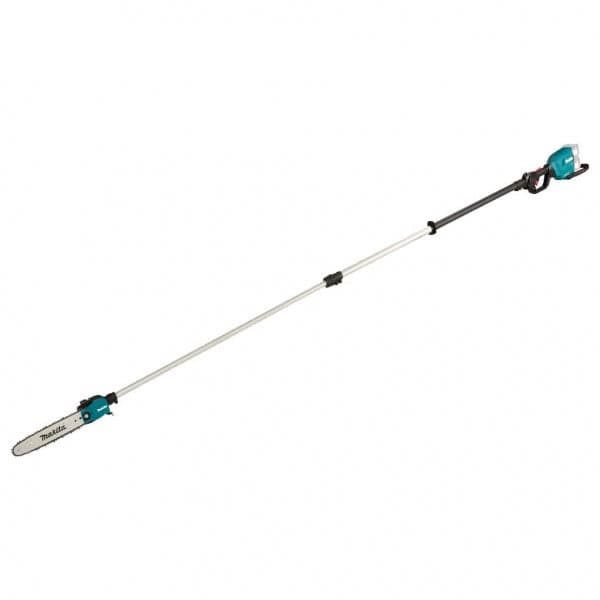 Makita 牧田 DUA301Z 18Vx2 充電式高枝鏈鋸 (淨機)
