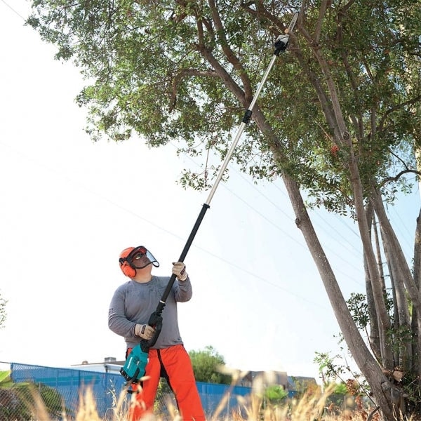 Makita DUA301Z 18Vx2 Cordless Pole Saw (Tool Only)