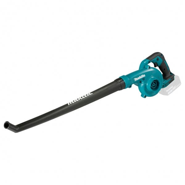 Makita 牧田 DUB186Z 充電式吹風機 (淨機)
