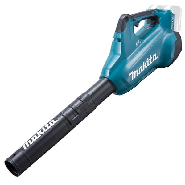 Makita 牧田 DUB362Z 18V 鋰電充電式吹風機 18VX2系列 (無碳刷馬達) (淨機)