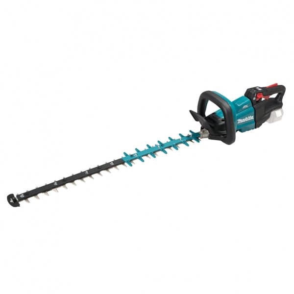 Makita 牧田 DUH751Z 充電式籬笆修剪機
