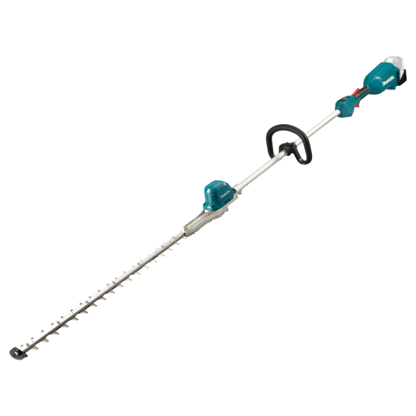 Makita DUN600LZ 18V LXT Cordless Hedge Trimmer (Tool Only)