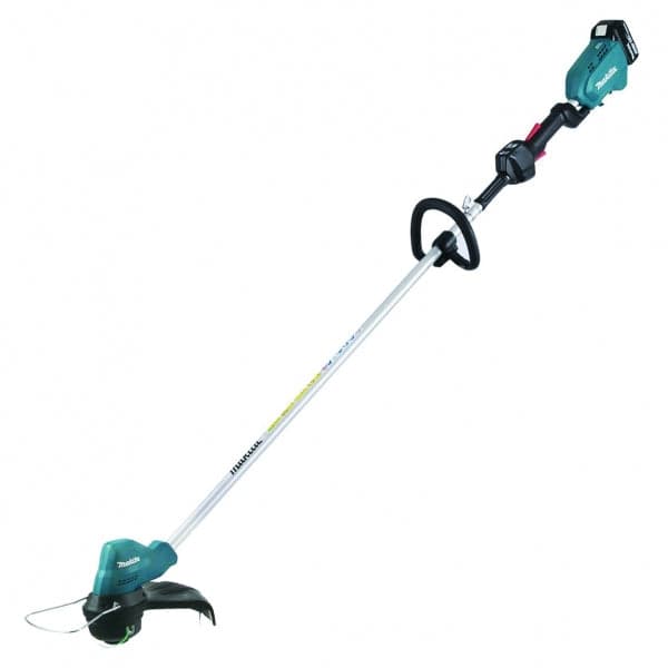Makita 牧田 DUR187LZ 18V 充電式割草機 (停產)
