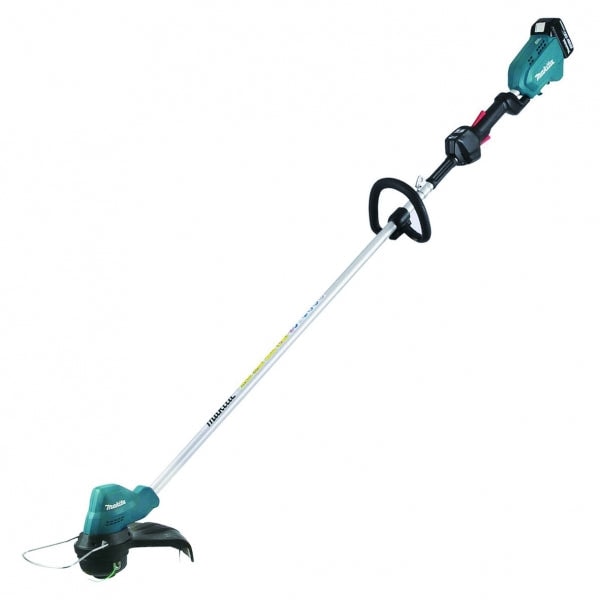 Makita 牧田 DUR187LZ 18V 充電式割草機 (停產)