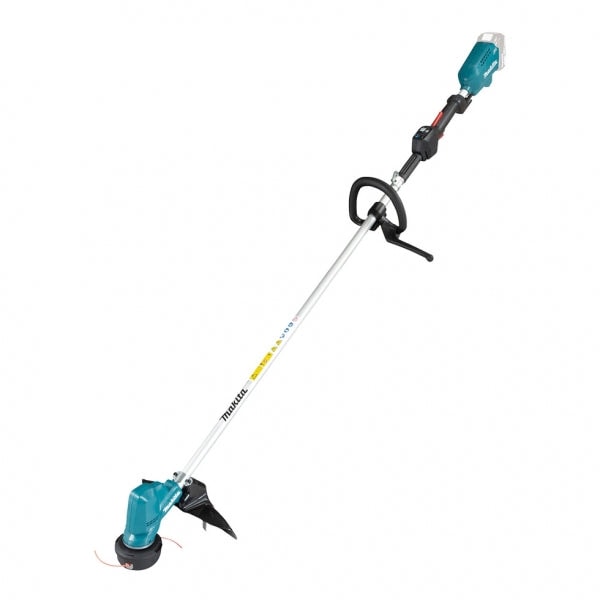 Makita 牧田 DUR190LZX6 18V 充電式割草機 (淨機)