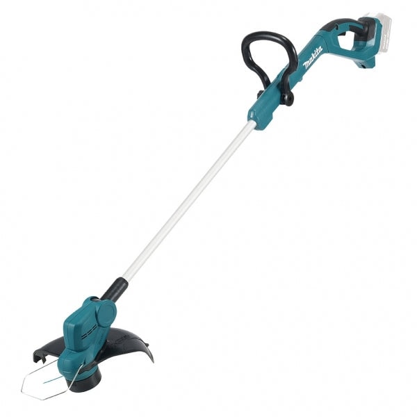 Makita 牧田 DUR193Z 18V 充電式割草機 (淨機)-hong-kong