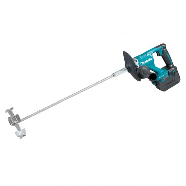 Makita 牧田 DUT130Z 18V 充電式攪拌機