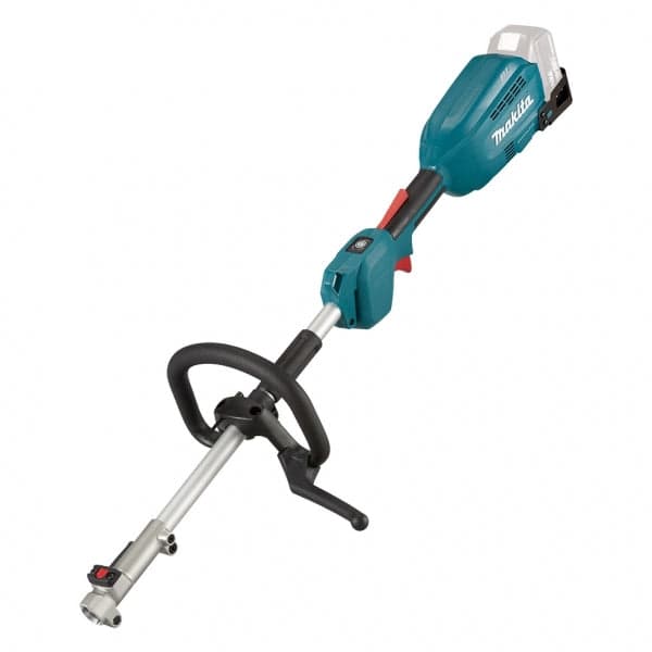 Makita 牧田 DUX18Z 18V 多功能園藝機 (淨機)