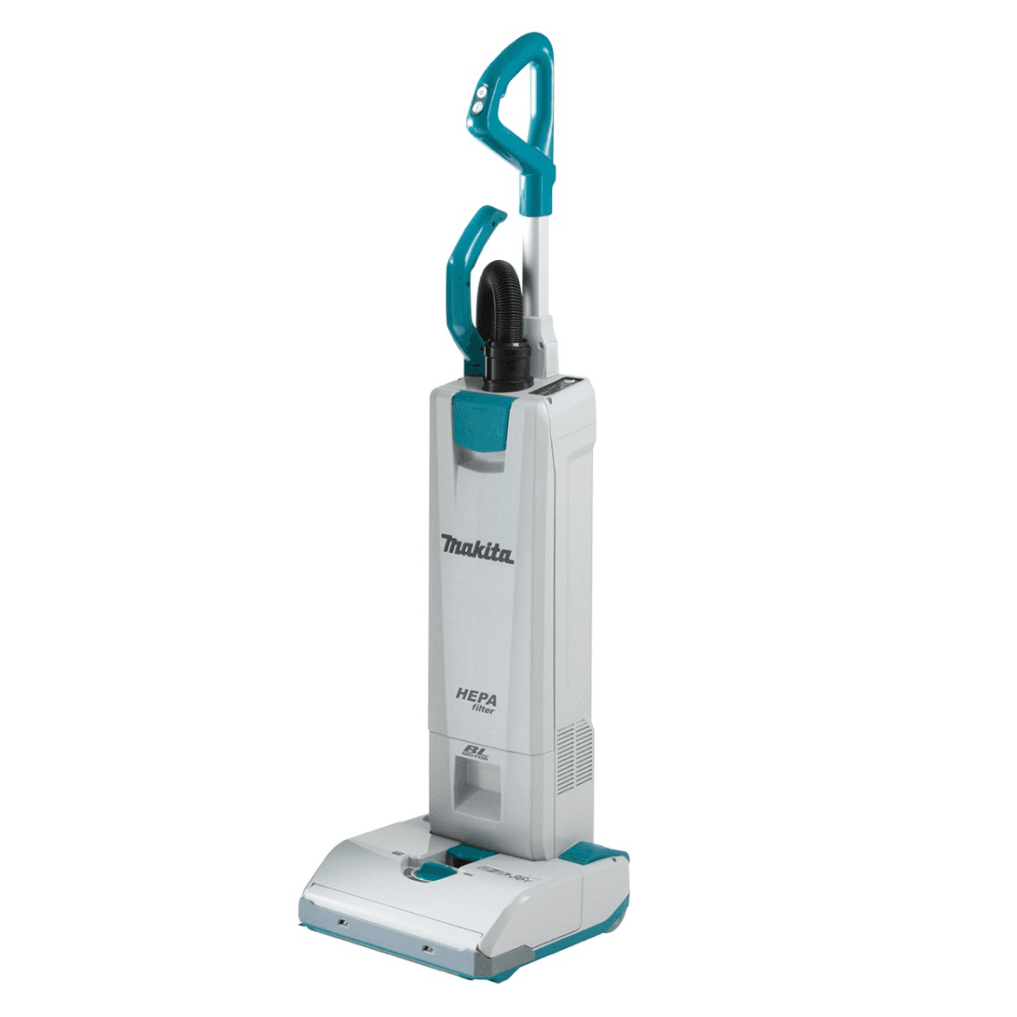 Makita 牧田 DVC560Z 18VX2 充電式直立式吸塵機 (淨機)