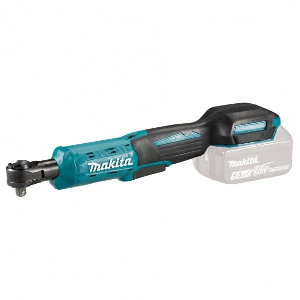 Makita 牧田 DWR180Z 18V 棘輪扳手 (淨機)
