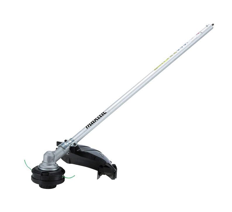 Makita 牧田 EM408MP 割草頭組件