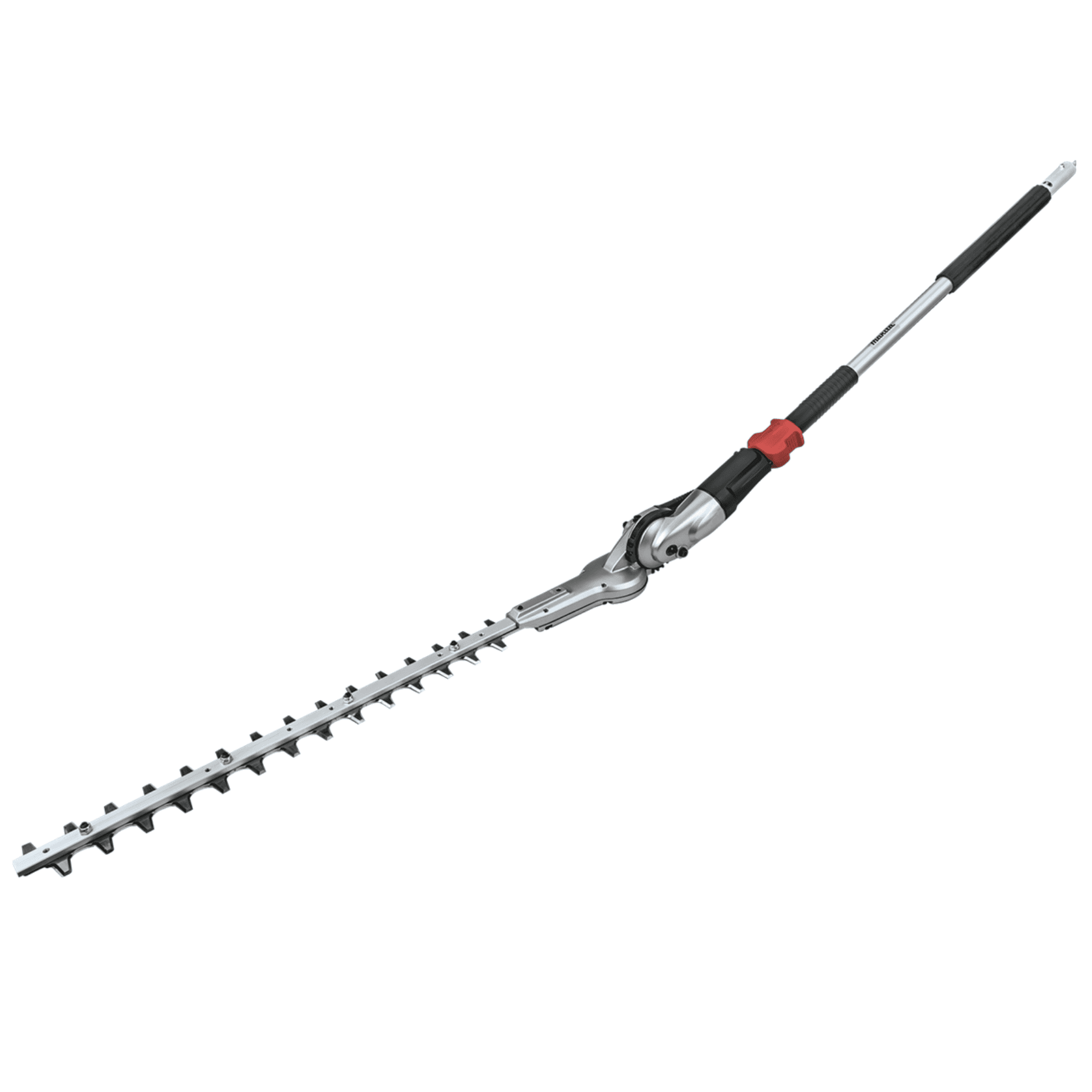 Makita EN401MP 196341-1 Hedge Trimmer Attachment