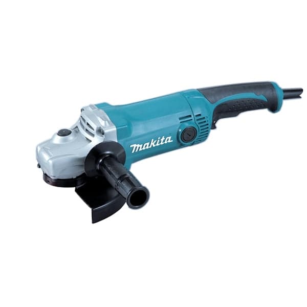 Makita 牧田 GA7050 角向磨光機