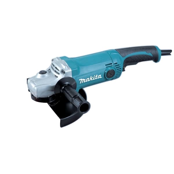 Makita 牧田 GA9050 9" 角向磨光機