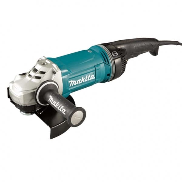 Makita 牧田 GA9070 角向磨光機