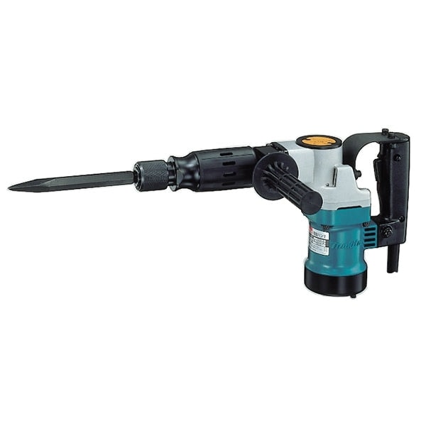 Makita 牧田 HM0810T 電鎚炮鑿-hong-kong