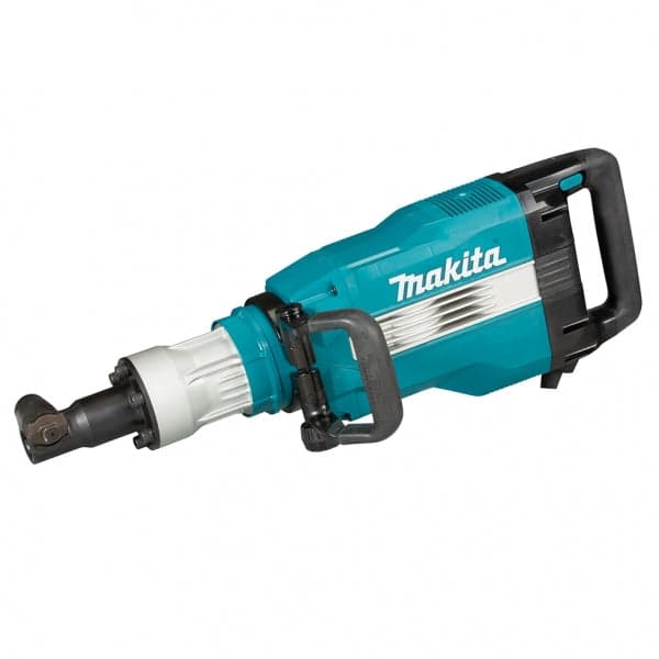 Makita 牧田 HM1501 電炮/電鎬 (220V/110V)