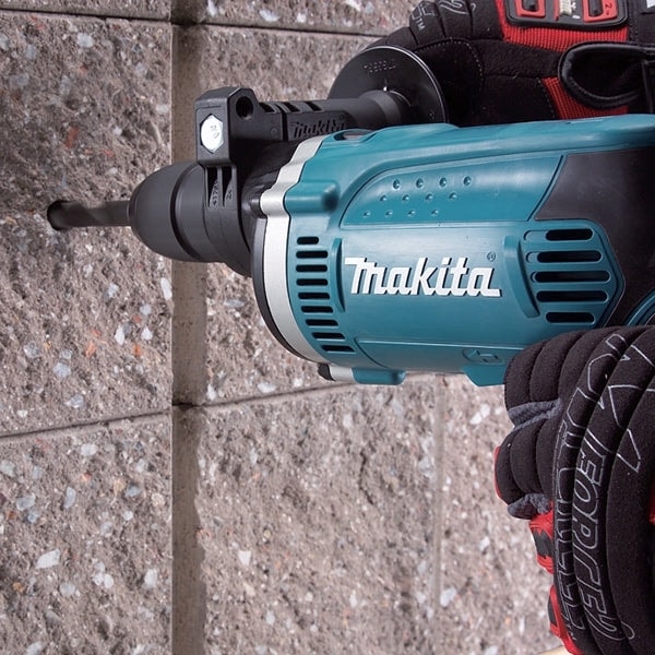 Makita HP1631K 1/2" Impact Drill (Keyless Chuck) Bare Tool