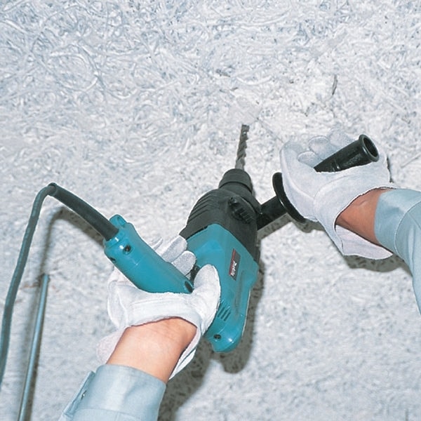 Makita HR2022 Rotary Hammer