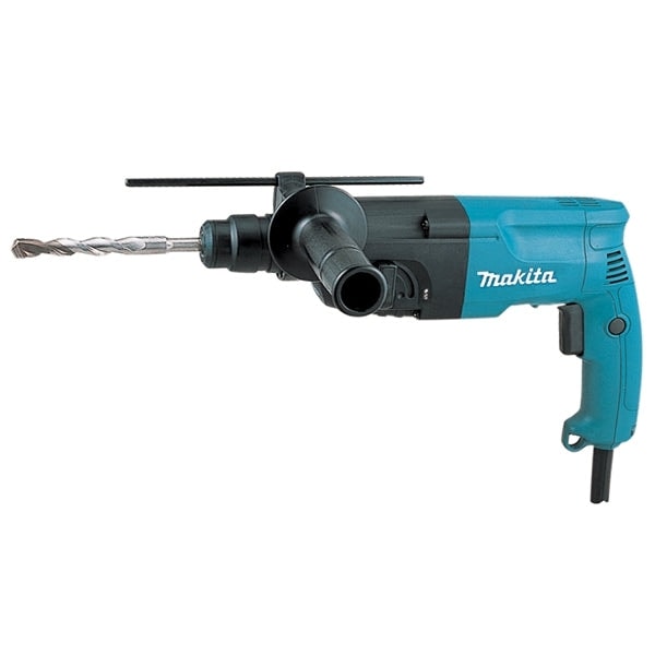 Makita HR2022 Rotary Hammer