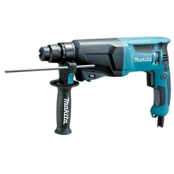 Makita HR2300 Electronic Rotary Hammer 22mm/23mm