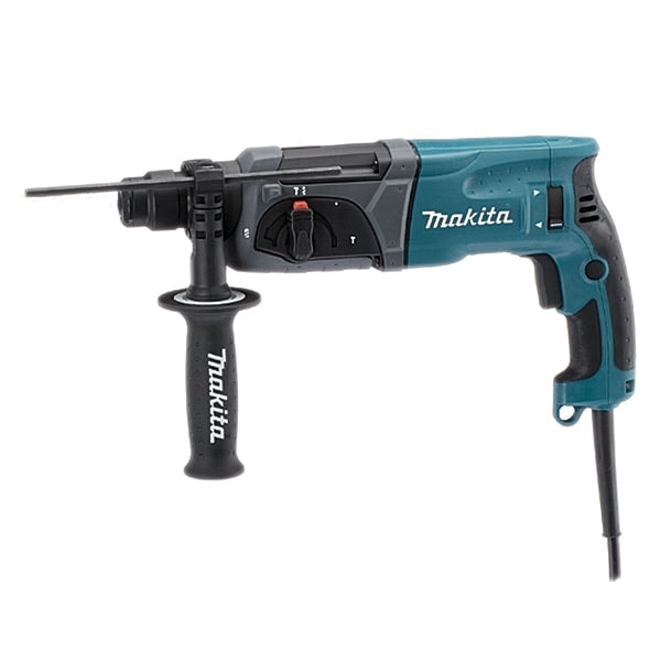 Makita HR2470X5 Rotary Hammer