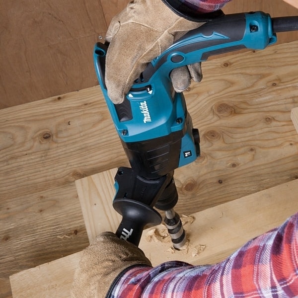 Makita HR2630T 3-Mode Rotary Hammer