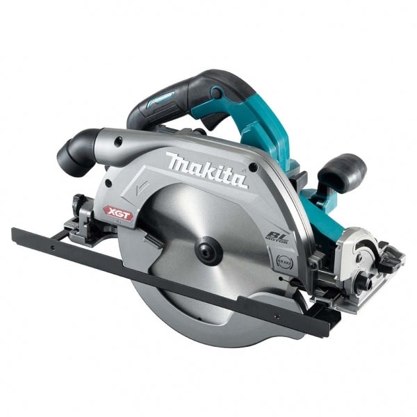 Makita HS009GZ 40V Max Cordless Circular Saw (Tool Only)