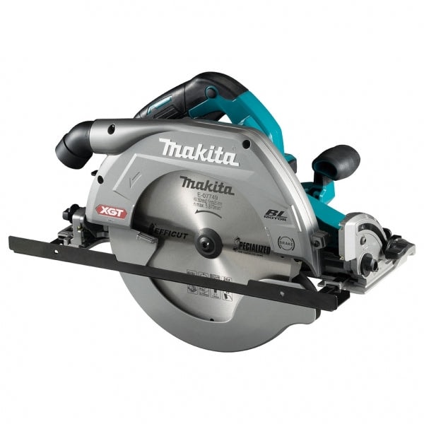 Makita 牧田 HS011GZ 40V 260mm 充電式圓鋸 (淨機)