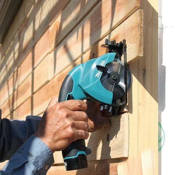 Makita HS300DZ 10.8V Cordless Circular Saw (Tool Only)