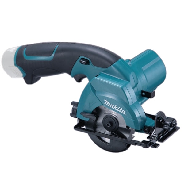 Makita HS300DZ 10.8V Cordless Circular Saw (Tool Only)