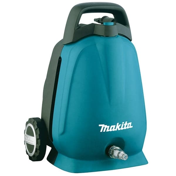 Makita 牧田 HW102 100BAR 高壓清洗機