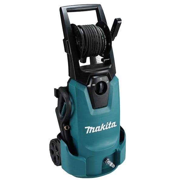 Makita 牧田 HW1300 高壓清洗機