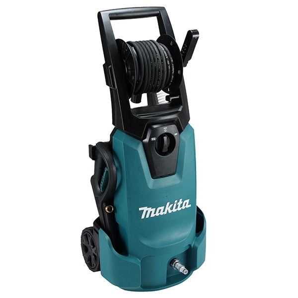 Makita HW1300 High Pressure Washer