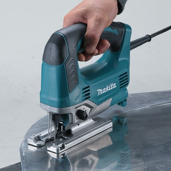 Makita JV0600K Jigsaw 650W