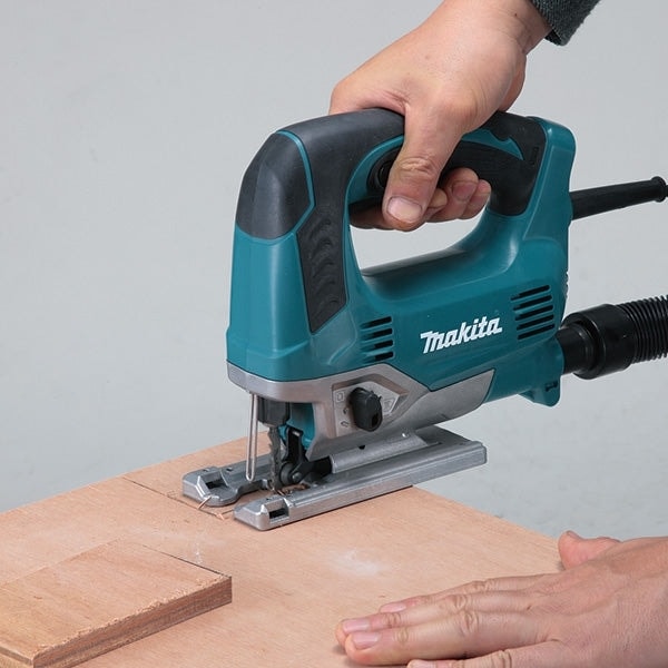 Makita JV0600K Jigsaw 650W