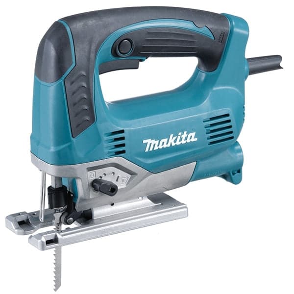 Makita 牧田 JV0600K 曲線鋸 積梳鋸650W