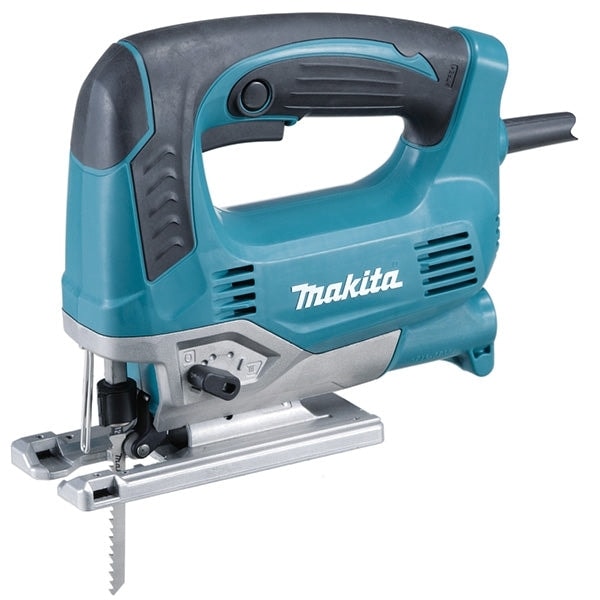 Makita JV0600K Jigsaw 650W