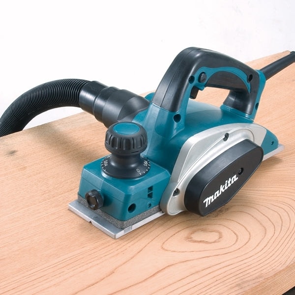 Makita 牧田 KP0800X 電刨3-1/4"