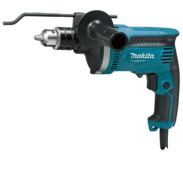 Makita M8100B Impact Drill