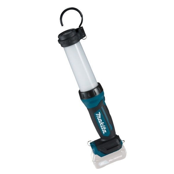 Makita 牧田 ML104 充電式手電筒
